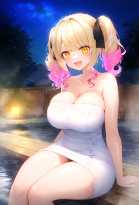 おはようございます！