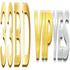 33DB