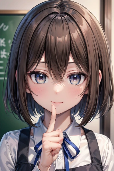 や・く・そ・く。覚えてますか？