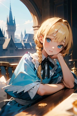 「大丈夫？」
