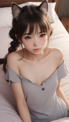 おはよ
