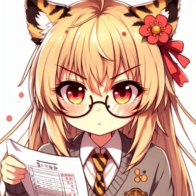 お題は『チェック』