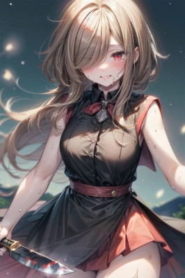 12月19日