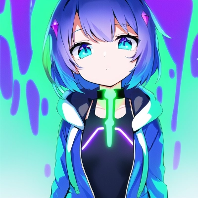 かわいい!!