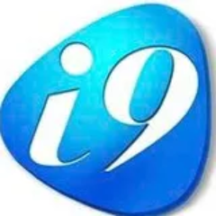 i9bet58host