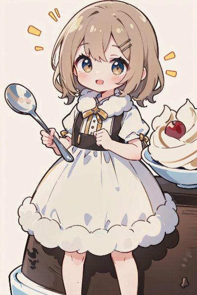 お題