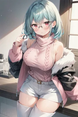 おはよ