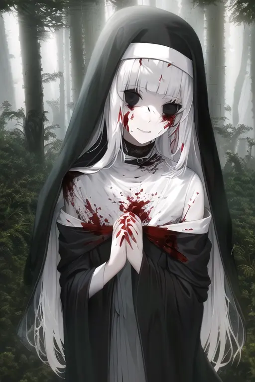 Thumbnail Background