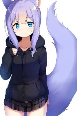 かわいい!!