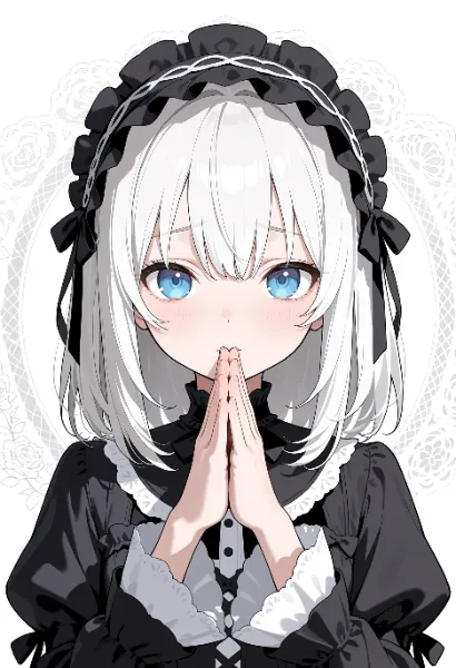 ご連絡