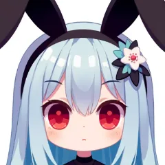 ヨロキペニ