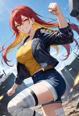 R(リヴァーシブル・コア)