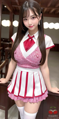 【限定】お兄ちゃんと学校の帰り道、手を繋いで歩きたいな♪