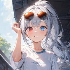 ぽらベアー