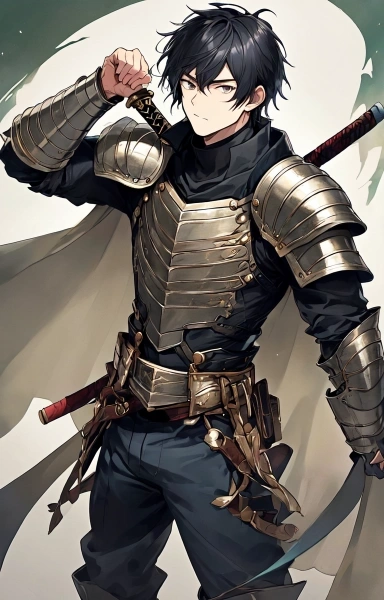 V(ヴァルキリー・コア)