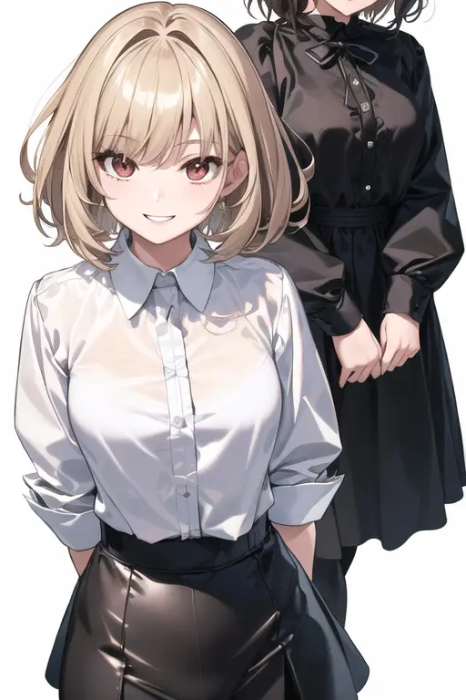 Thumbnail Background