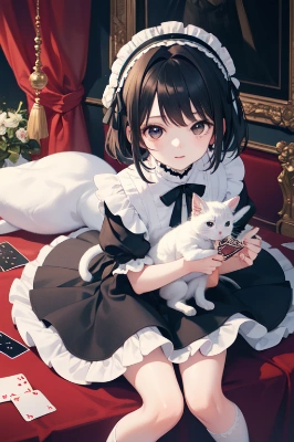 遊戯