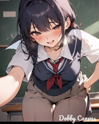 先生