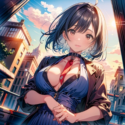 今日はマフィアの日