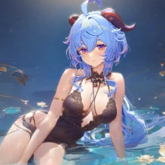 nonono
