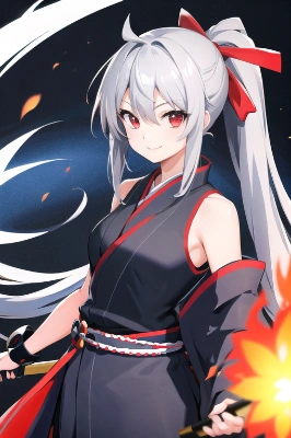 和装