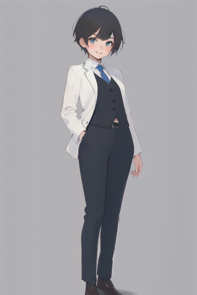 修正after→before