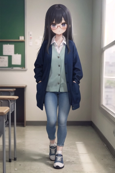 無題