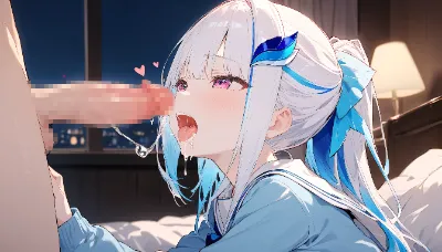 リゼ0040