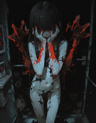 ほ
