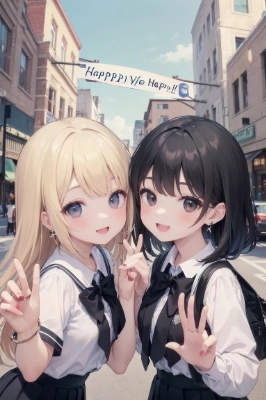 練習