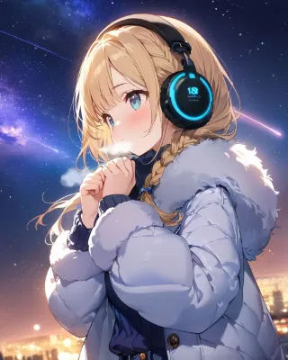 0003