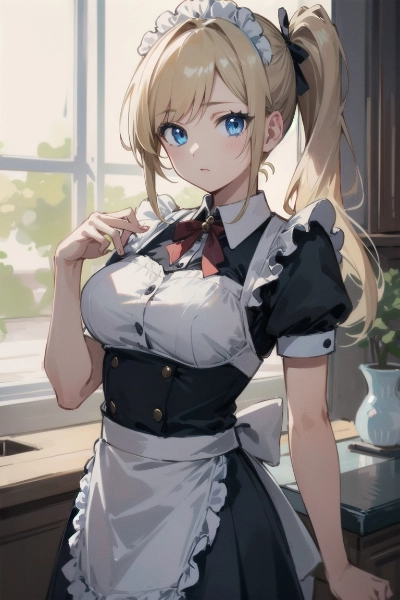 早坂愛さん、ログイン