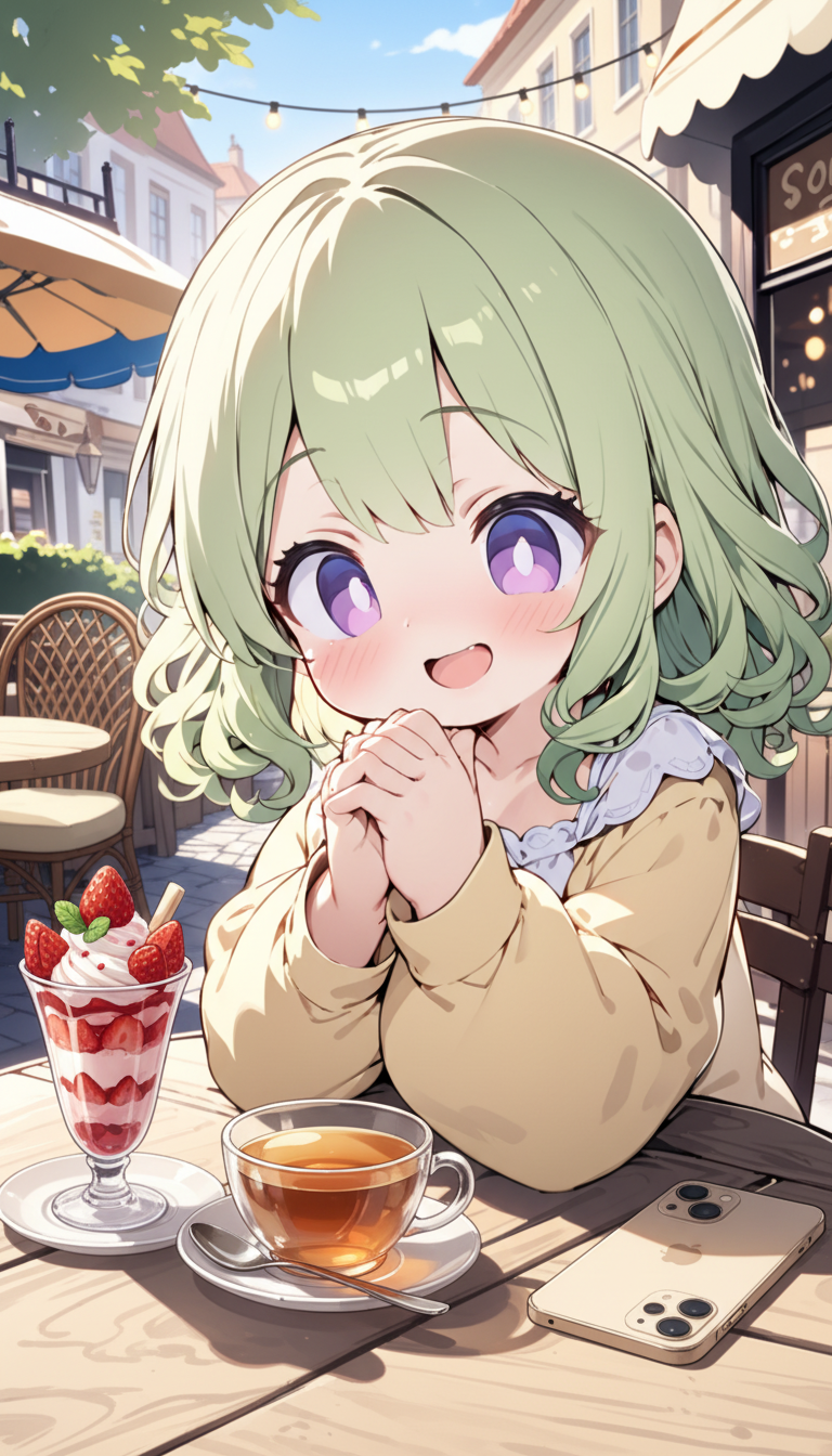 thumbnail-9