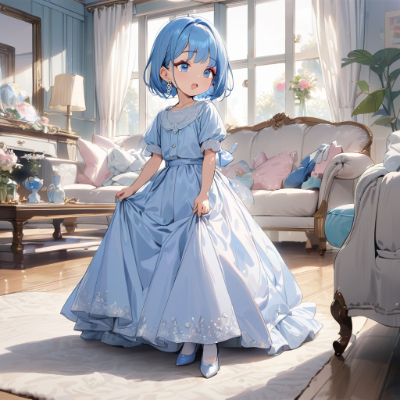 おはようございます