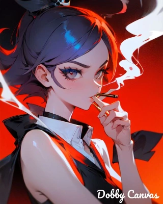 タバコ