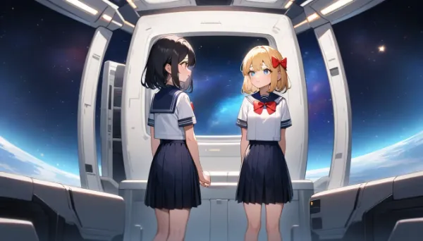 ここまで来たけどまだまだ遠いなー