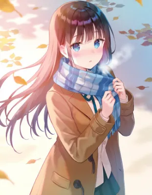 🍁