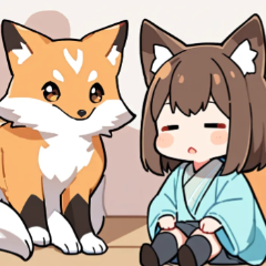 ゆき
