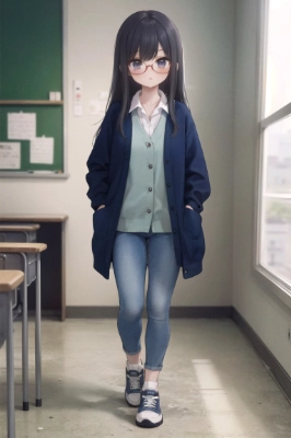 無題