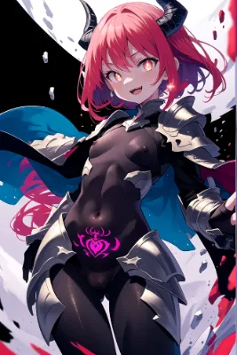 竜騎士