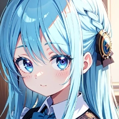 しら