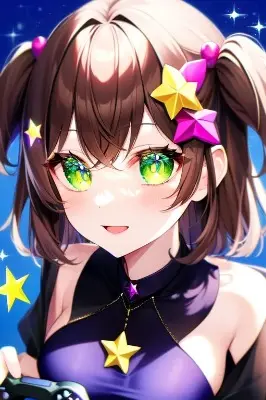 ゲーム