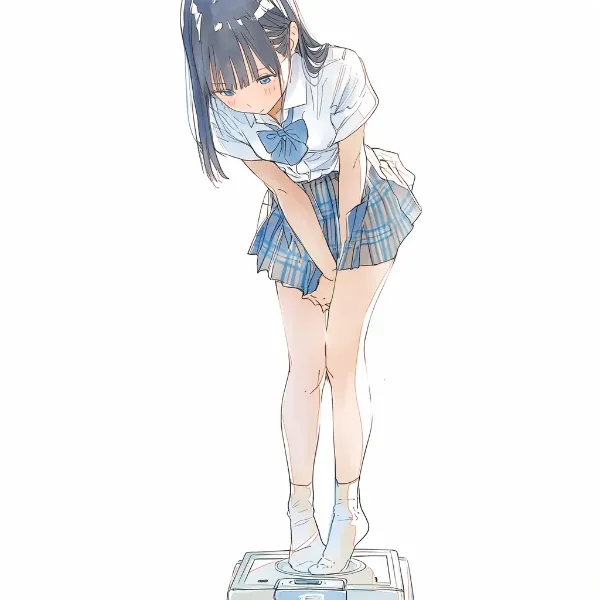 減ってる？増えてる？