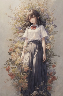 花棺