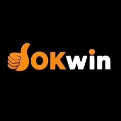 OKWIN