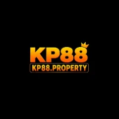 kp88