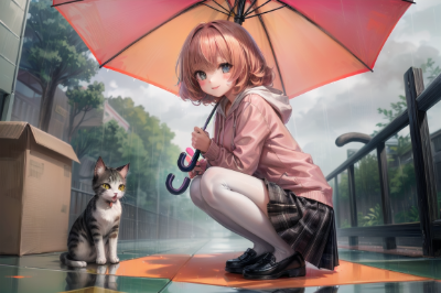 箱入らず
