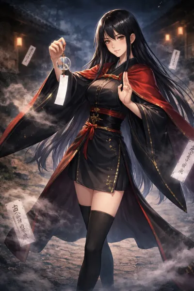 これで、問題ない