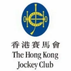 賽馬會