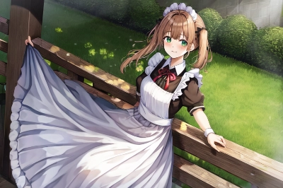かわいい!!